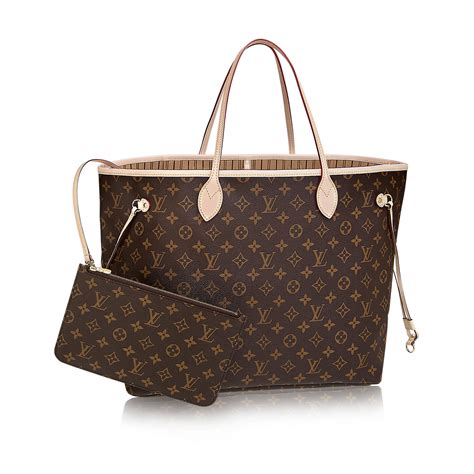 precio de una cartera louis vuitton